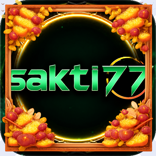 sakti77 — galeri pratinjau - APK Resmi